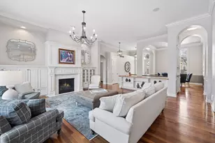 4629 Bluebell Trail N, Hamel, MN 55340 - Photo 10