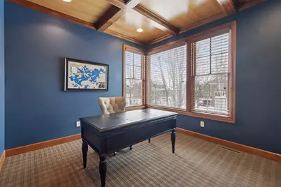 4629 Bluebell Trail N, Hamel, MN 55340 - Photo 26