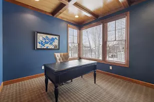 4629 Bluebell Trail N, Hamel, MN 55340 - Photo 26