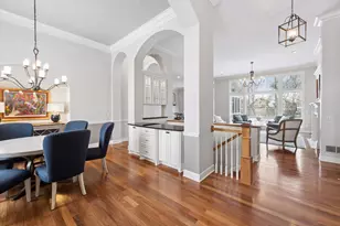 4629 Bluebell Trail N, Hamel, MN 55340 - Photo 10