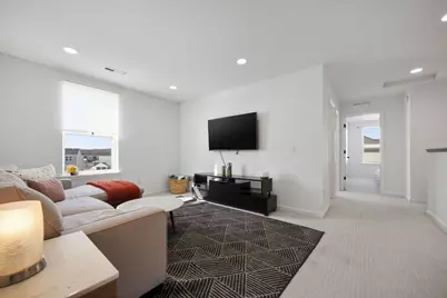 18445 58th Avenue N, Plymouth, MN 55446 - Photo 28