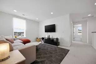 18445 58th Ave N, Plymouth, MN 55446 - Photo 28