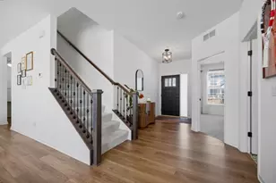 18445 58th Ave N, Plymouth, MN 55446 - Photo 6