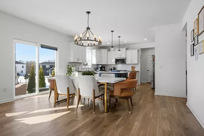 18445 58th Avenue N, Plymouth, MN 55446 - Photo 12