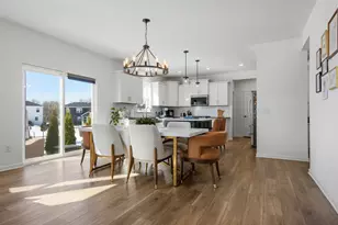 18445 58th Ave N, Plymouth, MN 55446 - Photo 12