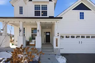 18445 58th Ave N, Plymouth, MN 55446 - Photo 4