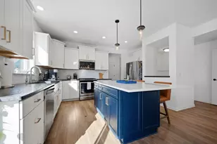 18445 58th Ave N, Plymouth, MN 55446 - Photo 16