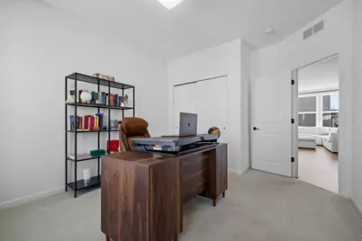 18445 58th Avenue N, Plymouth, MN 55446 - Photo 24