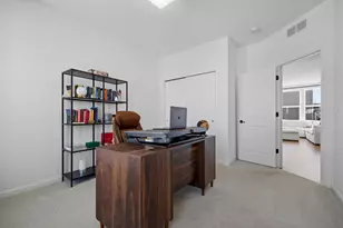 18445 58th Ave N, Plymouth, MN 55446 - Photo 24