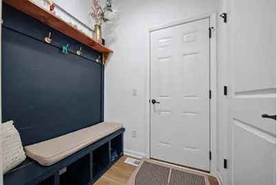 18445 58th Avenue N, Plymouth, MN 55446 - Photo 40