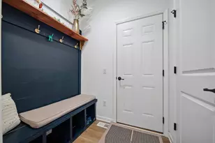 18445 58th Ave N, Plymouth, MN 55446 - Photo 40