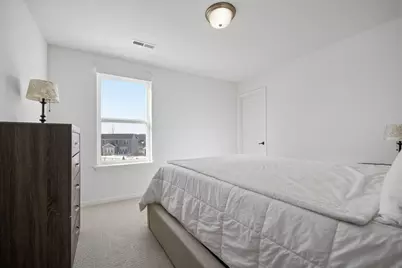 18445 58th Avenue N, Plymouth, MN 55446 - Photo 36