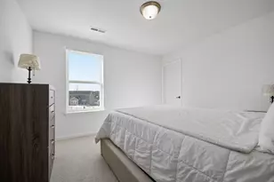 18445 58th Ave N, Plymouth, MN 55446 - Photo 36