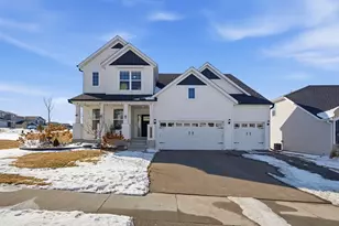 18445 58th Ave N, Plymouth, MN 55446 - Photo 1