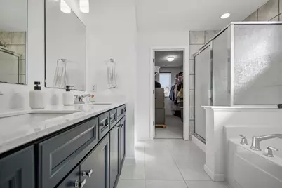 18445 58th Avenue N, Plymouth, MN 55446 - Photo 32