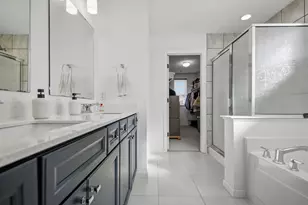 18445 58th Ave N, Plymouth, MN 55446 - Photo 32