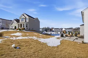 18445 58th Ave N, Plymouth, MN 55446 - Photo 48