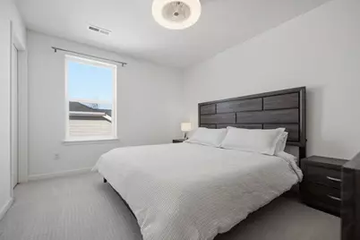 18445 58th Avenue N, Plymouth, MN 55446 - Photo 34