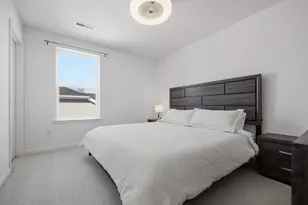 18445 58th Ave N, Plymouth, MN 55446 - Photo 34