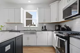 18445 58th Ave N, Plymouth, MN 55446 - Photo 20