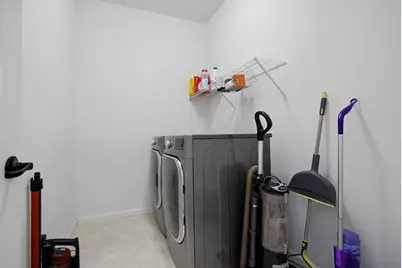 18445 58th Avenue N, Plymouth, MN 55446 - Photo 42