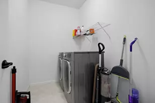 18445 58th Ave N, Plymouth, MN 55446 - Photo 42