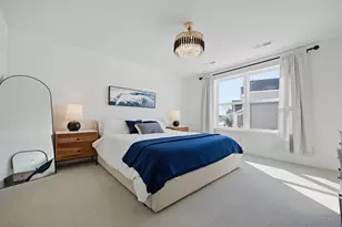 18445 58th Ave N, Plymouth, MN 55446 - Photo 30