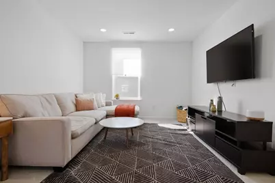 18445 58th Avenue N, Plymouth, MN 55446 - Photo 26