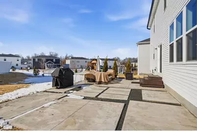 18445 58th Avenue N, Plymouth, MN 55446 - Photo 46