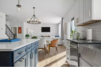 18445 58th Avenue N, Plymouth, MN 55446 - Photo 18