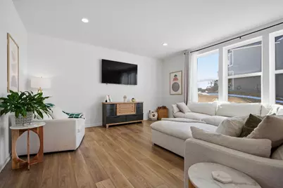 18445 58th Avenue N, Plymouth, MN 55446 - Photo 8