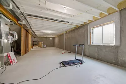 18445 58th Avenue N, Plymouth, MN 55446 - Photo 44