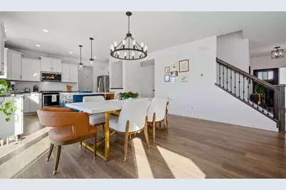 18445 58th Avenue N, Plymouth, MN 55446 - Photo 14