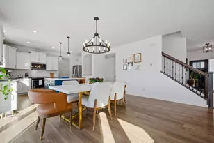 18445 58th Ave N, Plymouth, MN 55446 - Photo 14