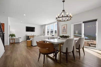 18445 58th Avenue N, Plymouth, MN 55446 - Photo 22