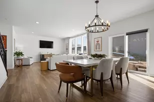 18445 58th Ave N, Plymouth, MN 55446 - Photo 22