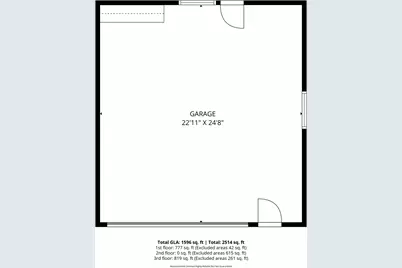 1962 Florence Street, White Bear Lake, MN 55110 - Photo 44