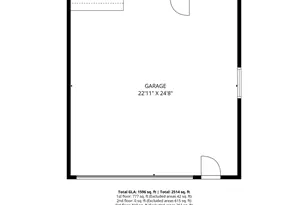 1962 Florence St, White Bear Lake, MN 55110 - Photo 44