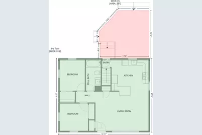 1962 Florence Street, White Bear Lake, MN 55110 - Photo 48