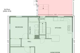 1962 Florence St, White Bear Lake, MN 55110 - Photo 48