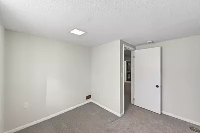 1962 Florence Street, White Bear Lake, MN 55110 - Photo 26