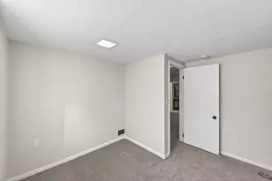 1962 Florence St, White Bear Lake, MN 55110 - Photo 26