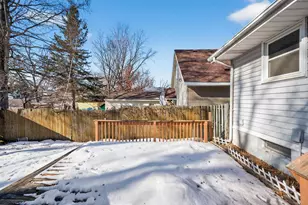 1962 Florence St, White Bear Lake, MN 55110 - Photo 40