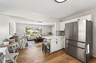 1962 Florence St, White Bear Lake, MN 55110 - Photo 12