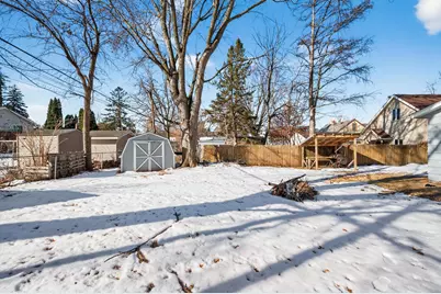 1962 Florence Street, White Bear Lake, MN 55110 - Photo 32