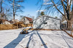 1962 Florence St, White Bear Lake, MN 55110 - Photo 34