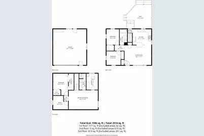 1962 Florence Street, White Bear Lake, MN 55110 - Photo 42