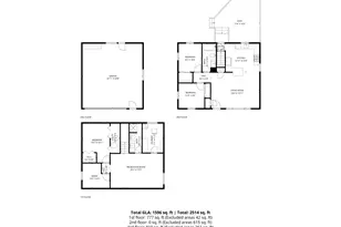 1962 Florence St, White Bear Lake, MN 55110 - Photo 42