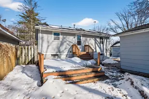 1962 Florence St, White Bear Lake, MN 55110 - Photo 38