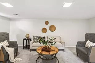 1962 Florence St, White Bear Lake, MN 55110 - Photo 20